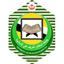Sultan Sharif Ali Islamic Universit